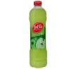 Champion Apfel 1.5L